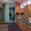 Landis Construction